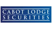 Cabot Lodge Securities