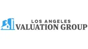 Los Angeles Valuation Group