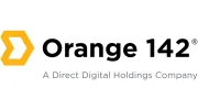 Orange 142