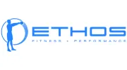 Ethos Fitness + Performance