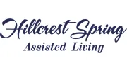 Hillcrest Spring