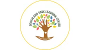 Southland Park Learning Center