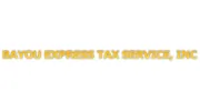 Bayou Express Tax Service