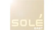 Sol East