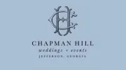 Chapman Hill