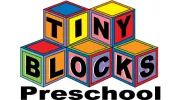 Tiny Blocks Preschool