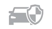 Obichi Insurance Agency