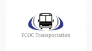 FCOC Transportation