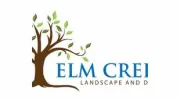 Elm Creek Landscape & Design