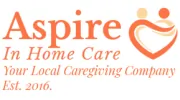 Aspire In Home Care