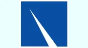 Northwest Texas Healthcare System