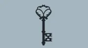 Calenda Real Estate Group