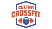 Celina CrossFit