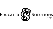 Educated Solutions