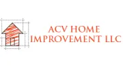 ACV Home Improvement