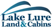 Lake Lure Land