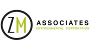 ZMassociates