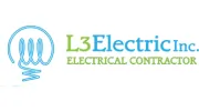 L3 Electric