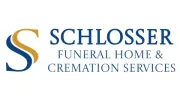 Schlosser Funeral Home & Cremation Services