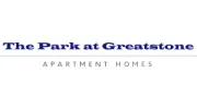 The Park at Greatstone
