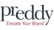Preddy PR