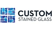 Custom Stained Glass
