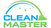 Clean Master Carpet Cleaning