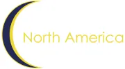 Spine & Pain Clinics Of North America