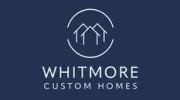 Whitmore Homes