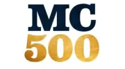 MC500 Marketing Media