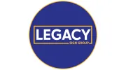 Legacy Sign Group