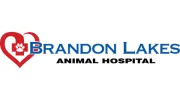 Brandon Lakes Animal Hospital
