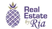 Real Estate by Ria