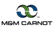 M&M Carnot