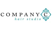 Company C Hair Studio