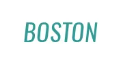 Boston Airport Car MA