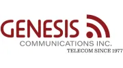 Genesis Communications