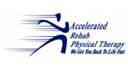 Accelerated Rehab