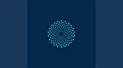 San Francisco Hypnotherapy