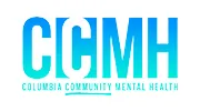 Columbia Community Mental Health