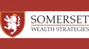 Somerset Wealth Strategies
