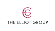 The Elliot Group