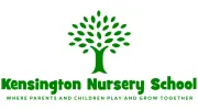 Kensington Nursery School