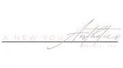 A New You Aesthetics
