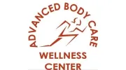 Advanced Body Care Wellness Center