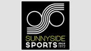 Sunnyside Sports
