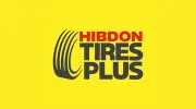 Hibdon Tires Plus