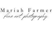 Mariah Farmer Photography