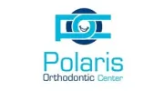 Polaris Orthodontic Center