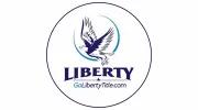 Liberty Title